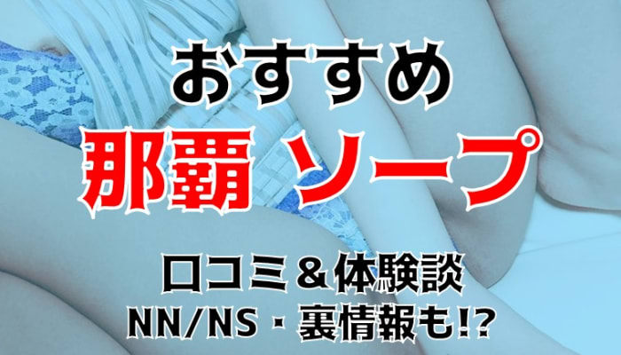 Edcyu9trrcta8qrbtwws