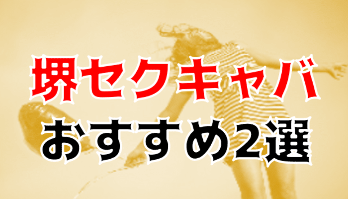 Eerrffe0acdibwt6vgkc