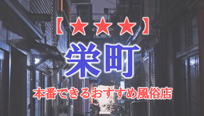 Egomfe6jwqwvoxjsywk2