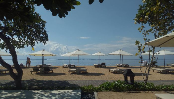 Eh5c6uyxzsl3qeqjlsmg