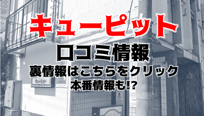 Ehramqlnfvfned1ufyd7