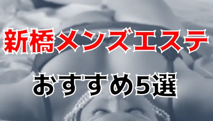 Ei7ewgxr2bpymbudu8x2