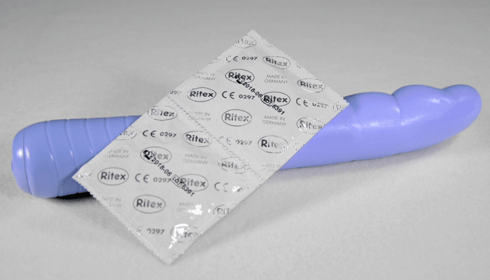 Eijwsvgtarkvltwzlr4j