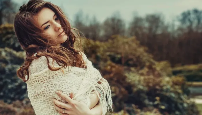 Eip90jcj3hrn0qijkmdj