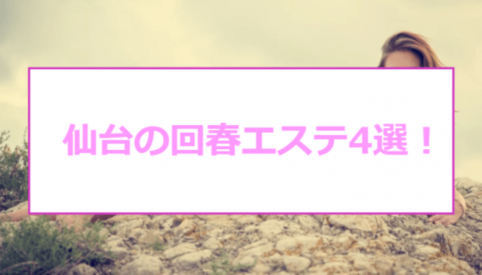 Eizlichvwgye4i18l73s