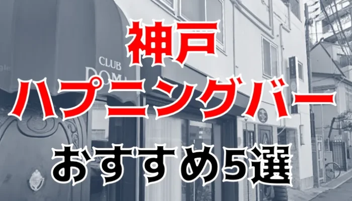 Ejjp1e0azszw8ic1sklb