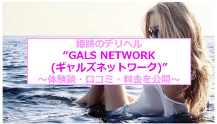 Elktficwboivx7cuxyxn