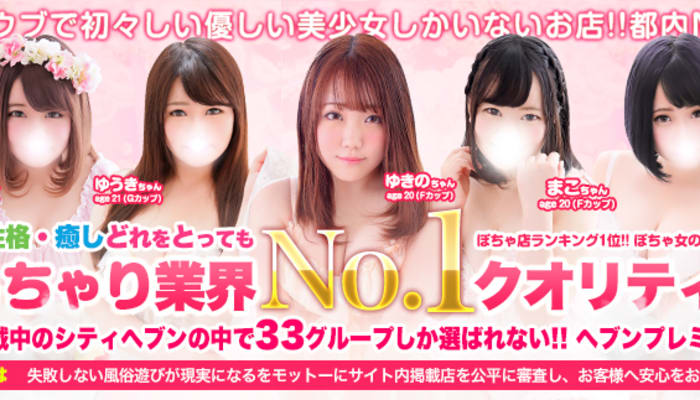 Em1k3d8aqeigbbodsnui