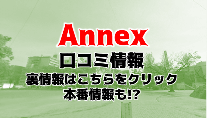 Embwyoxuqgkiuexfd0kk