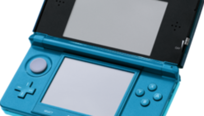 3dsとnew3dsは何が違う 2機種を比較 あなたにはどちらがおすすめ