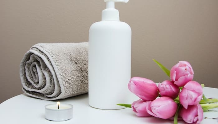 Emzkbnxxnphqh3kpkisl