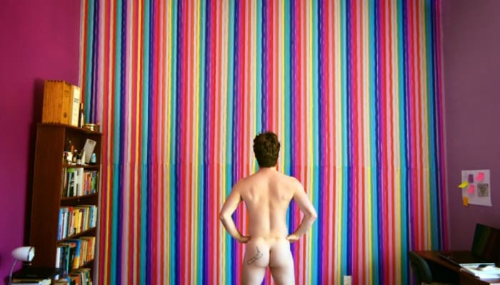 En4i5neo5qfdcfzwlirn