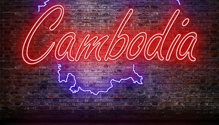 Endgvl6xhby4bv5fagpl