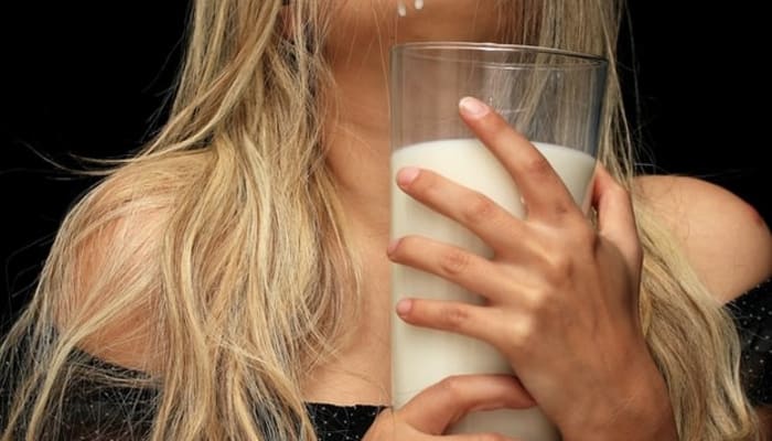 Enmesaqfqhsfsgpwom5v