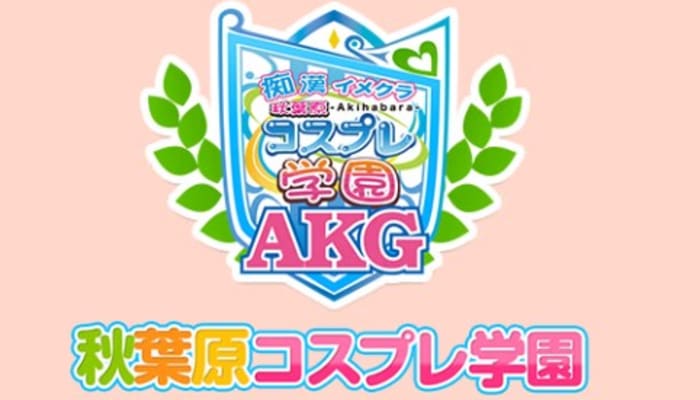 Eoiu2o7nzmcjhhu3xkhk