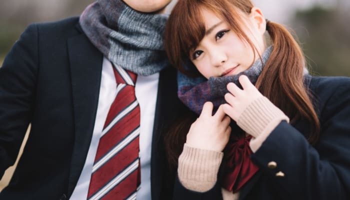 Eoqxfqdx9lqfdwjcifij