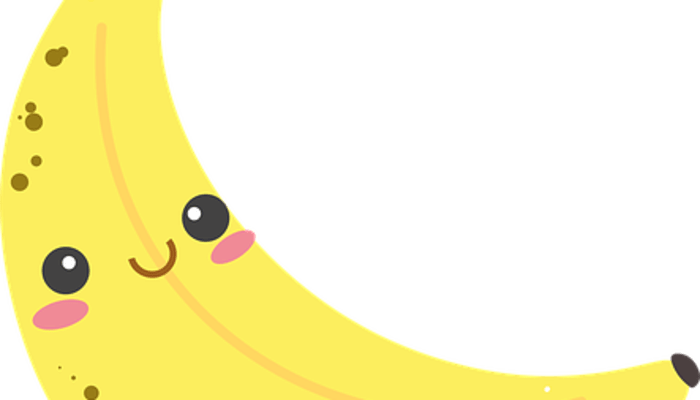 Eozqyjhcardqcboaklzb