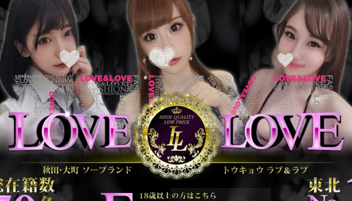 Epmdwpijeh1c89yjjbay