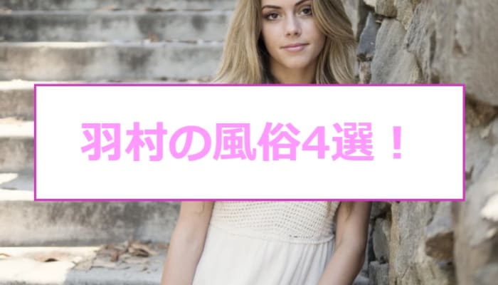 Eprh7rzvmkyukehtlvns