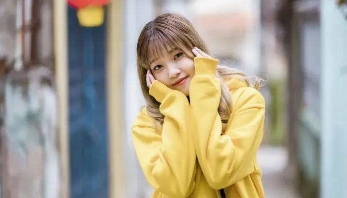 Eq2qwuadrfnwalyiqnlb