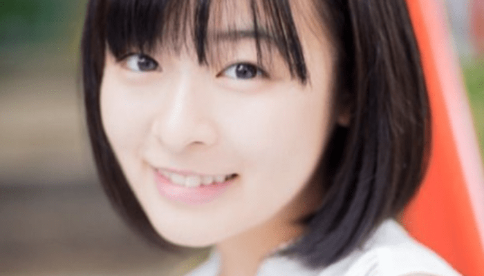 Eqmwik2cfnynmuu1qv5p