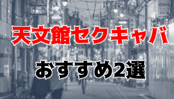 Eroxgerq2g4ywwmfisgx