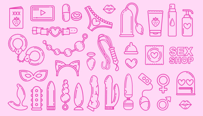 Esxvgs0x7mo5gudlug4g