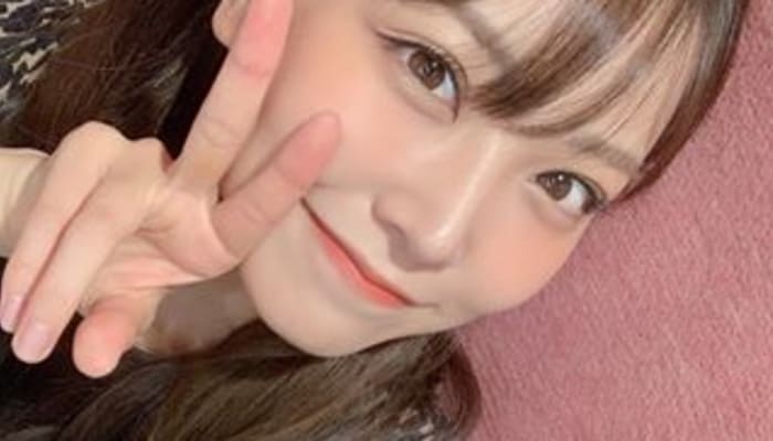 Eunhfamuo3adbkpyszew