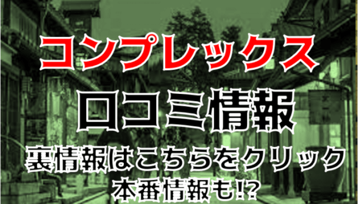 Evm3u1bkt3ifei6xj0u3