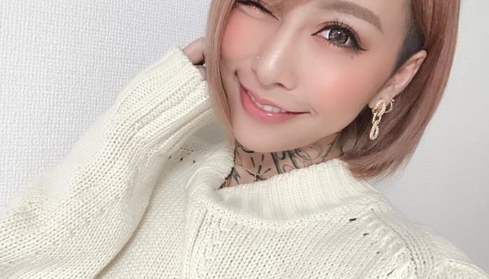 Evnwpjxkr4vpszeflejg