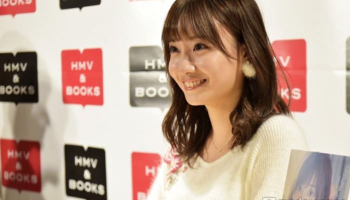 Ewl4g6v6j2nvh1anb2zz