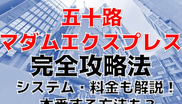 Ex6xcaaiiv0eelqljots