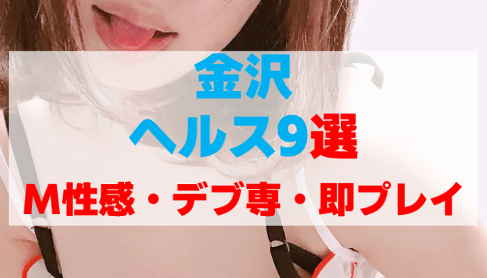 Exkobpw4wmk0qdcz8auo