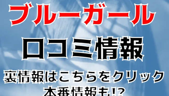 Exrceae7tot0qnjbo9nu