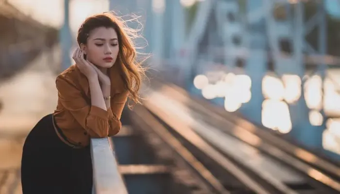 Extu8bpupvskbavijwfp