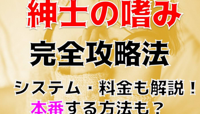 Eyjlgvvneizzphquk2pp