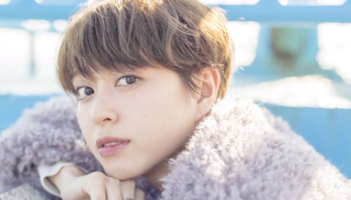 Ez6p6jsr0rkvycx09srf