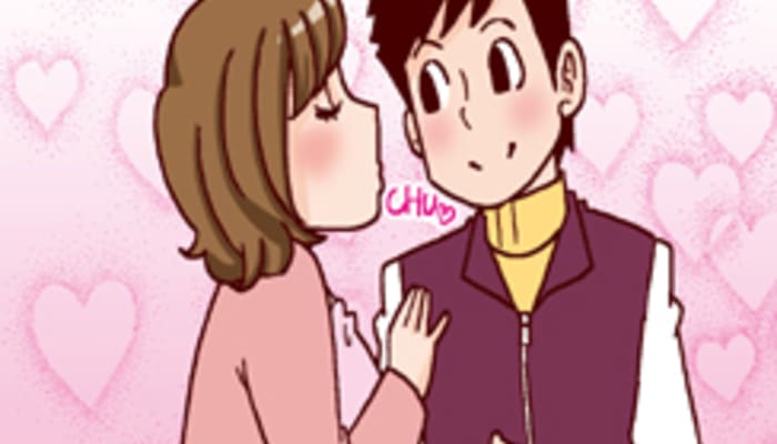 Ez6vlussescjjv0olszt