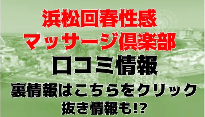 F2dqb3iiusxmnrkuazxs