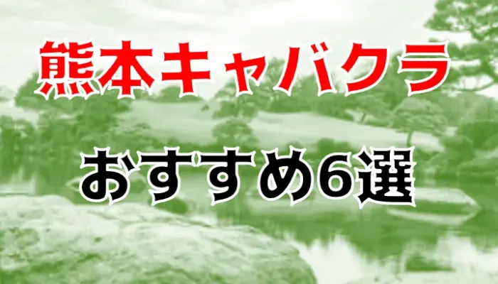 F2kcvvvnawrgave1sziw