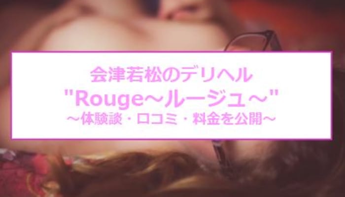 F3eldgccllikduyvf10w