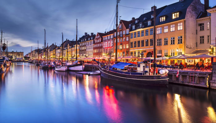 F4tdenxbbm4p57erhnhn