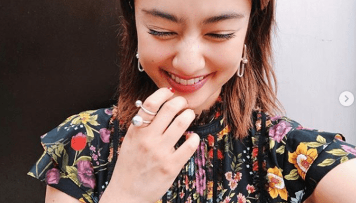 F4xoiqcw8fjyongiuxyj