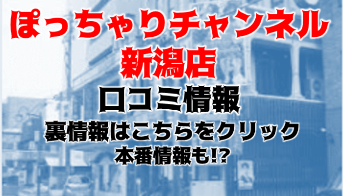 F52v2wsmg0002hstojqz