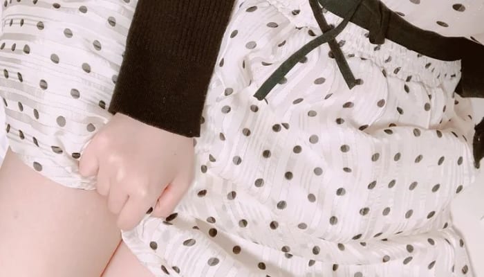 F5qdfjc3zkupqe6ux3yx