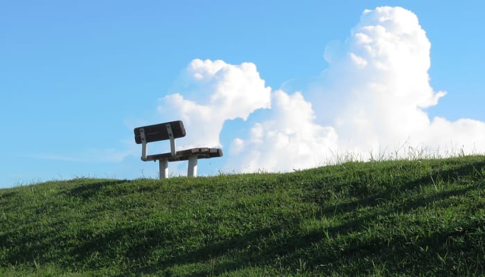 F9xppwz2ar06l5etfp8w