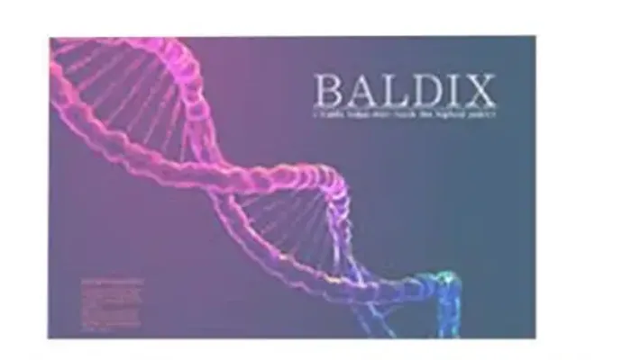 F9yjpsa6pu2nsery4di6