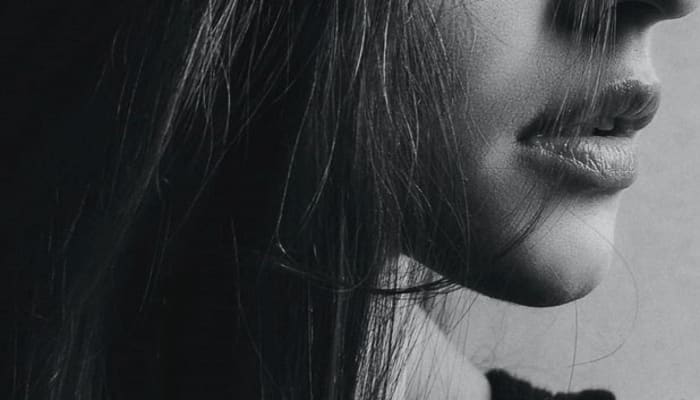 Fahluu5v7aptazivb8so