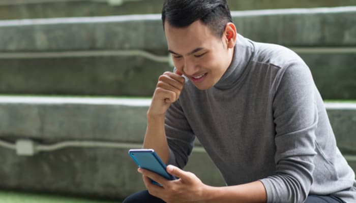 Fanbn8wvjmo02natzalb