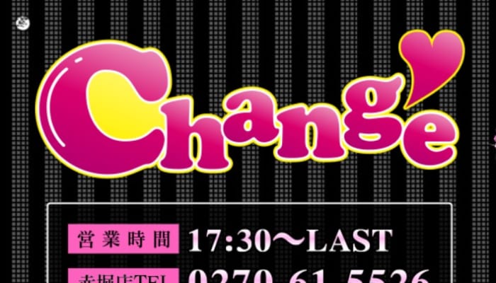 Fb2uoecugikuk9e1bniv